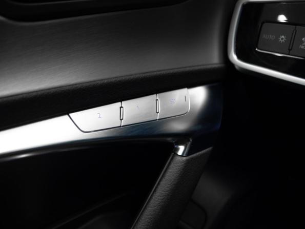 Audi A6 V (C8) с пробегом 2022 года, цена 4 750 000 рублей, 72794 км, седан, Автокод Объявления
