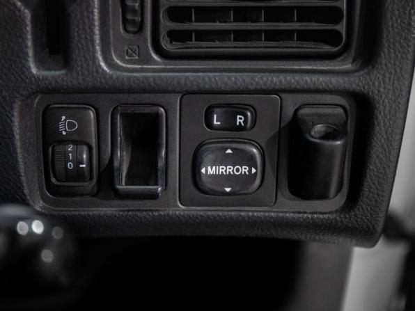 Toyota Probox I с пробегом 2009 года, цена 555 000 рублей, 285857 км, универсал, Автокод Объявления