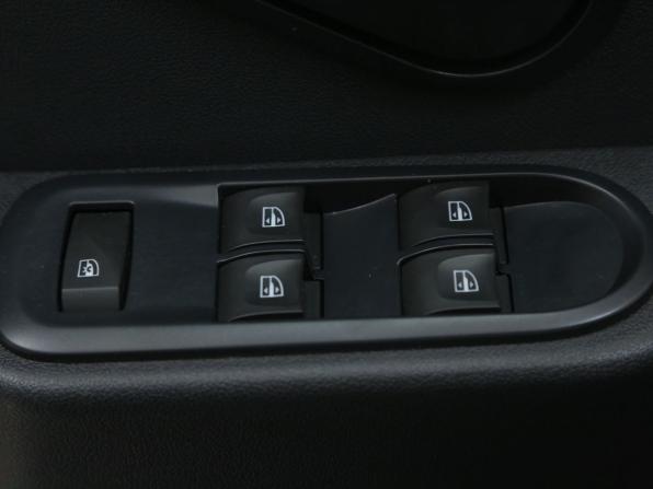 Lada (ВАЗ) Largus I Рестайлинг с пробегом 2024 года, цена 1 153 000 рублей, 40000 км, универсал, Автокод Объявления