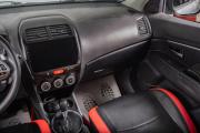 Mitsubishi ASX I Томск  - изображение 32