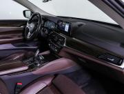 BMW 6 серии IV (G32) Москва  - изображение 41