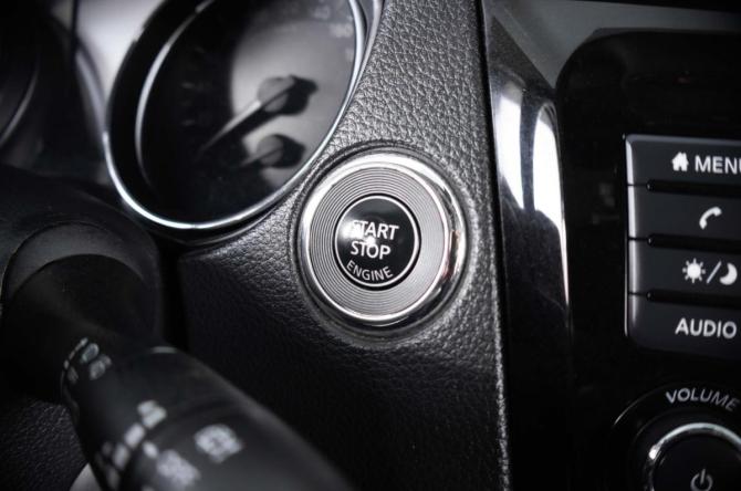 Nissan X-Trail III Рестайлинг с пробегом 2021 года, цена 2 599 000 рублей, 101000 км, внедорожник, Автокод Объявления