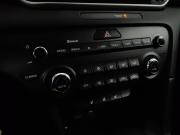 Kia Sportage IV Рестайлинг Подольск  - изображение 41