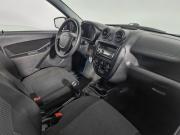 Lada (ВАЗ) Granta I Нижний Новгород  - изображение 23
