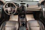 Kia Cerato II Челябинск  - изображение 31