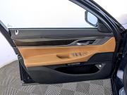 BMW 7 серии VI (G11/G12) Москва  - изображение 49