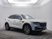 Hongqi HS5 I Москва  - изображение 23