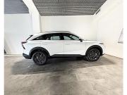Haval F7 II Москва  - изображение 24
