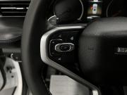 Haval Jolion I Тверь  - изображение 42