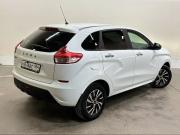 Lada (ВАЗ) XRAY I Саратов  - изображение 15