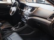 Hyundai Tucson III Москва  - изображение 27