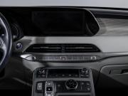Hyundai Palisade I Москва  - изображение 36