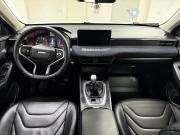 Haval Jolion I Рестайлинг Оренбург  - изображение 36