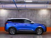 Chery Tiggo 7 Pro I Уфа  - изображение 29