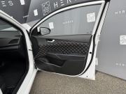 Hyundai Solaris II Рестайлинг Минеральные Воды  - изображение 50