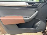 Skoda Rapid II Астрахань  - изображение 43