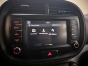 Kia Soul II Рестайлинг Санкт-Петербург  - изображение 35