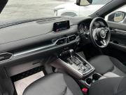 Mazda CX-8 I Пермь  - изображение 29