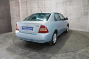 Toyota Corolla IX (E120 E130) Рестайлинг Ярославль  - изображение 20