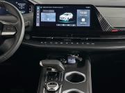 Changan UNI-S I Ижевск  - изображение 35