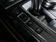 BMW X5 III (F15) Воронеж  - изображение 49