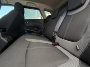 Renault Kaptur I Рестайлинг Набережные Челны  - изображение 41