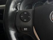 Toyota Corolla XI (E160 E170 E180) Краснодар  - изображение 66