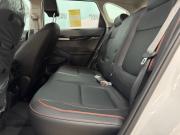 Kia Seltos I Рестайлинг Набережные Челны  - изображение 52