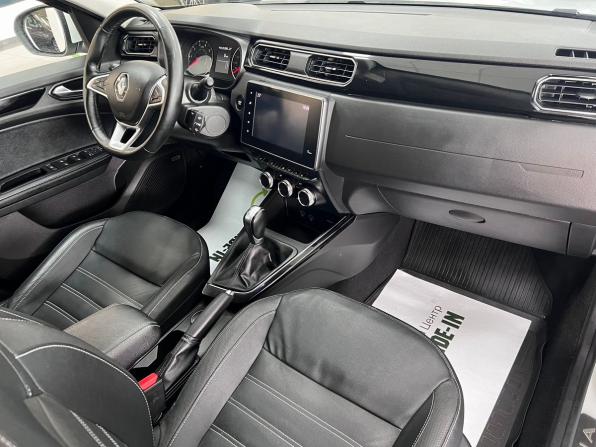 Renault Arkana I с пробегом 2019 года, цена 1 715 000 рублей, 92321 км, внедорожник, Автокод Объявления