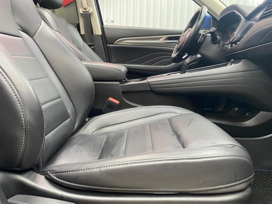 Haval F7 I Альметьевск  - изображение 33