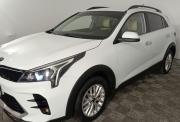 Kia Rio IV Волгоград  - изображение 44
