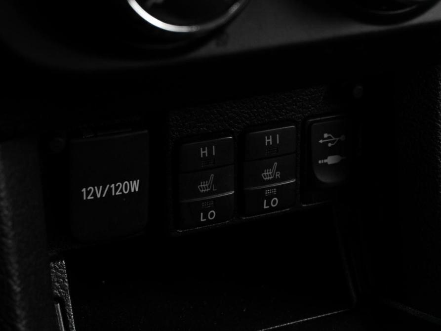 Toyota Corolla XI (E160 E170 E180) Тюмень  - изображение 14