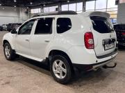 Renault Duster I Пермь  - изображение 9