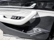 Geely Monjaro I Ставрополь  - изображение 58