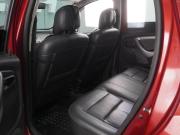 Renault Duster I Воронеж  - изображение 26
