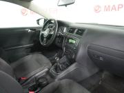 Volkswagen Jetta VI Вологда  - изображение 27