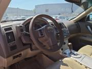 Infiniti FX I (S50) Саратов  - изображение 64