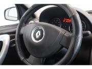 Renault Logan I Рестайлинг Коломна  - изображение 20