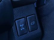 Toyota RAV4 IV (XA40) Мурманск  - изображение 62