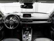 Mazda CX-5 II Екатеринбург  - изображение 43