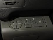 Hyundai H-1 II Челябинск  - изображение 29