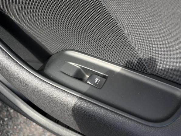 Audi A3 III (8V) с пробегом 2014 года, цена 1 525 000 рублей, 90480 км, седан, Автокод Объявления