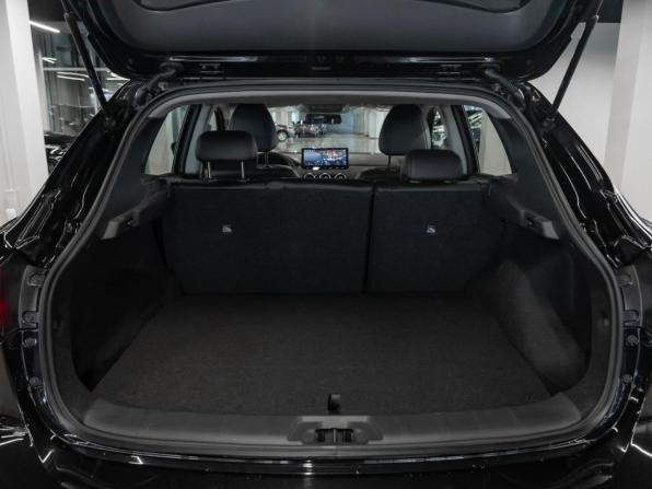 Nissan Qashqai II Рестайлинг 2 с пробегом 2026 года, цена 3 250 000 рублей, 11 км, внедорожник, Автокод Объявления