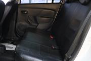 Renault Logan II Рестайлинг Омск  - изображение 40