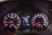 Kia Rio IV Саратов  - изображение 36