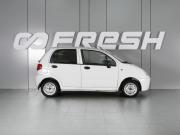 Daewoo Matiz II Минеральные Воды  - изображение 19