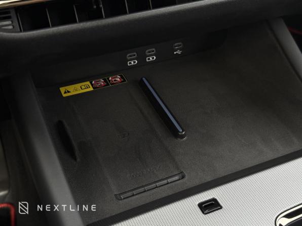 Новый Toyota Camry IX (XV80) China Market 2026 года, цена 4 650 000 рублей, седан, Автокод Объявления