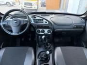 Chevrolet Niva I Рестайлинг Москва  - изображение 30
