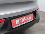 Kia Sportage III Красноярск  - изображение 47