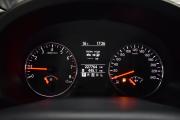 Nissan X-Trail II Рестайлинг Москва  - изображение 22